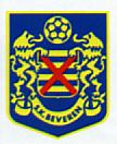 Beverenlogo.jpg (6237 bytes)