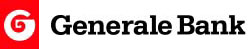 Generale.jpg (5578 bytes)