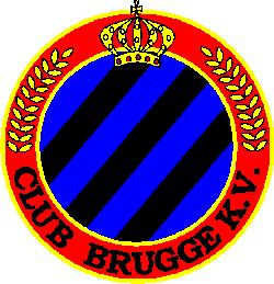 brugge.jpg (20314 bytes)