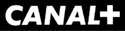 canalplus.gif (2149 bytes)