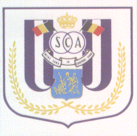 cl_anderlecht.gif (30265 bytes)