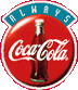 cocacolalog.gif (4394 bytes)