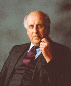 davignon2.gif (14047 bytes)
