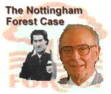 forrestcase.jpg (8395 bytes)