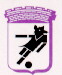 harelbeke.jpg (3324 bytes)