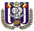 rscalogo.jpg (20572 bytes)
